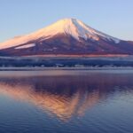 ２月２３日はなぜ「富士山の日」なの？の詳細へ
