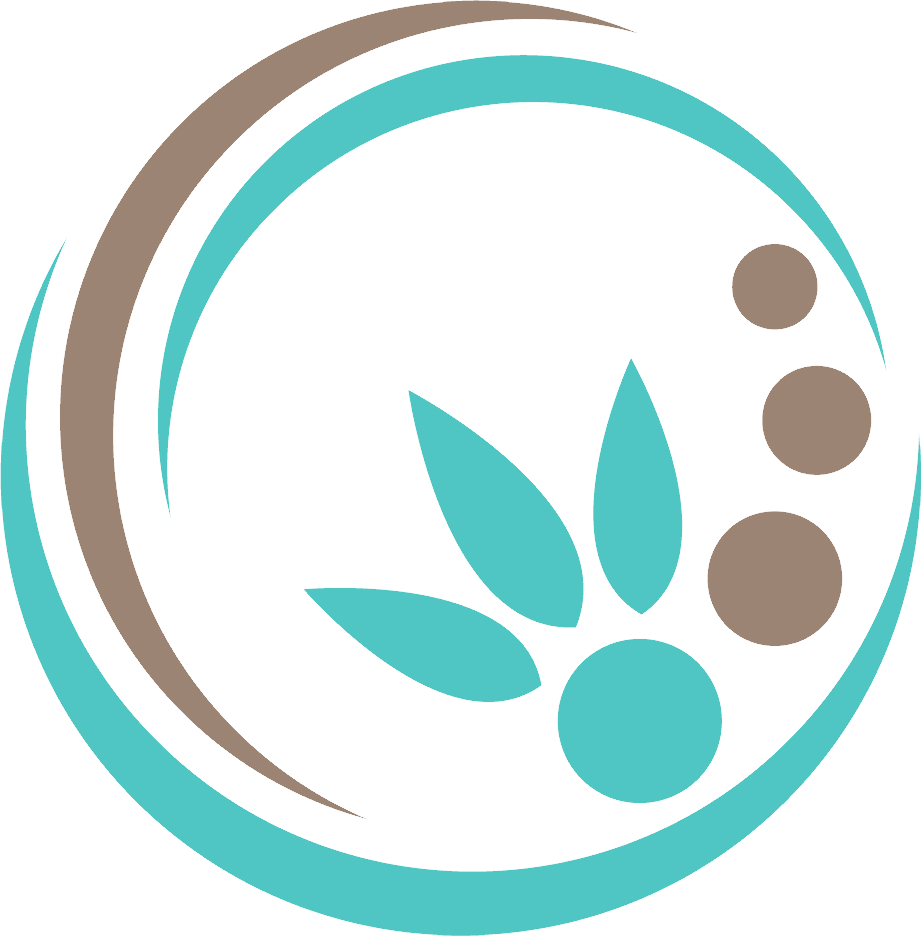 江戸川区西葛西のKanamori鍼灸院｜ロゴ